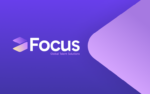 Why I Joined FocusGTS to Build Navigator Services (And Why Martech Teams Need It)