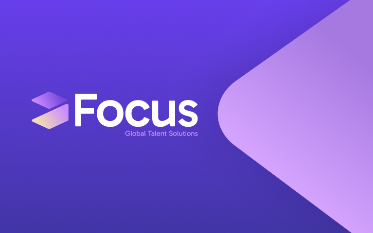 Why I Joined FocusGTS to Build Navigator Services (And Why Martech Teams Need It)
