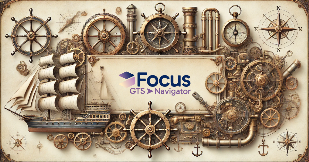 Navigating Ai Talent: Key Insights from Adobe Summit 2025