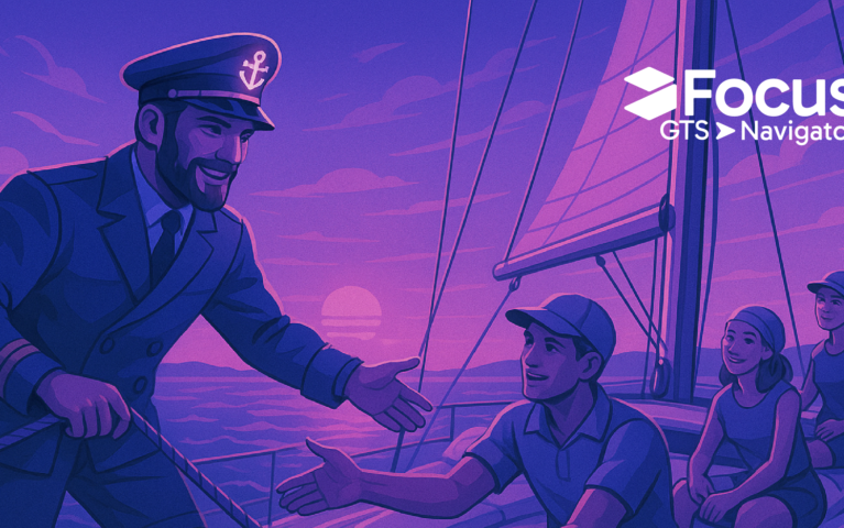 From Overwhelmed to On Track: How One Marketing Team Achieved AEM Platform Optimization in Just 90 Days